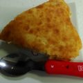 ちなつのママ's cooksnap of when they made ヨーグルトケーキ.