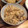 ruccimugi's cooksnap of when they made うちの定番♪炊き込みごはん.
