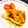くりすたるけいこ's cooksnap of when they made カジキマグロのレモンバターソース.