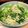 atsuke1014's cooksnap of when they made 手作り胡麻ドレ(*´`*)ラーメンサラダ.