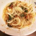イジート's cooksnap of when they made たまねぎの梅おかかあえ♪和風酢たまねぎ.