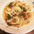 イジート's cooksnap of when they made たまねぎの梅おかかあえ♪和風酢たまねぎ.