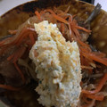 ポメちょん's cooksnap of when they made 作り置きでしみ旨‼︎鰯のタルタル南蛮.