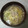 サーフブレイド's cooksnap of when they made えのきだけと溶き卵のお味噌汁.