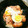 はるかri's cooksnap of when they made 豚の小間切れで豚角煮.