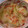 ゆりYO船長's cooksnap of when they made 冬瓜と干しエビ和え.