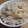 まゅ＠たん's cooksnap of when they made ☆かさまし☆大根の炊き込みごはん.
