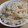 まゅ＠たん's cooksnap of when they made ☆かさまし☆大根の炊き込みごはん.