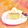 とっぽっぽ．'s cooksnap of when they made 12cmの混ぜるだけ簡単チーズケーキ.