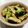 カワイイ浩美ちゃん's cooksnap of when they made ブロッコリーとカリカリ油揚げのサラダ.