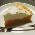 ♡真紀♡'s cooksnap of when they made レモンメレンゲタルト.