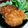 mo＊mo's cooksnap of when they made バッター液で簡単♪一口かつ.
