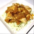 sato3★'s cooksnap of when they made 鶏むね肉のやわらかみぞれかけ.