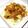 sato3★'s cooksnap of when they made 鶏むね肉のやわらかみぞれかけ.