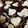 みずきっず's cooksnap of when they made 焼きマシュマロ★ロッキーロードマフィン★.