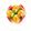 （‾（工）‾）☆'s cooksnap of when they made 中華くらげのきゅうり巻き.