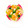 （‾（工）‾）☆'s cooksnap of when they made 中華くらげのきゅうり巻き.