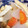 ☆YMYU☆'s cooksnap of when they made 白だしで簡単★大根の煮物.