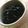 ミシガン娘。's cooksnap of when they made 『ふっくら、黒豆の煮方』.