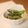 ぽっぽぺぺ's cooksnap of when they made アスパラのごま和え.