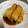 kskmama☆'s cooksnap of when they made ごぼうの肉巻き.
