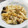 kona8's cooksnap of when they made きのこと油揚げのソテー.