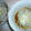 monemaruku's cooksnap of when they made さっぱりっ♪しらすおろしうどん.