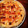 nose1119's cooksnap of when they made とろとろりんごのアップルパイ.