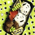♪★noriko★♪'s cooksnap of when they made トマトのマリネ、カンタン酢で.