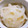 ざっくんママ's cooksnap of when they made おせち料理に〜れんこんの真っ白甘酢漬け.