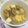 hiromysh's cooksnap of when they made きのこと豆腐の卵スープ.