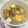 hiromysh's cooksnap of when they made きのこと豆腐の卵スープ.