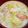 クック01REE8☆'s cooksnap of when they made 簡単♪ルーなし‼︎入れていくだけシチュー.