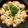 ◆Samantha◆'s cooksnap of when they made 簡単！まとめて作って♪鶏ごぼう団子.