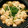 ◆Samantha◆'s cooksnap of when they made 簡単！まとめて作って♪鶏ごぼう団子.