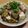 こなみママ's cooksnap of when they made なす入り煮やっこ.