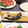 金魚のひらり's cooksnap of when they made ぶりかまの塩焼き.