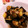 めろんちーず's cooksnap of when they made 簡単！揚げない！デリ風メープル大学芋☆.