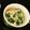 na61sa's cooksnap of when they made 電子レンジで簡単＊マグカップ茶碗蒸し♪.