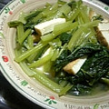 ranmao☆'s cooksnap of when they made 簡単!!小松菜の煮浸し.