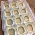 たかやんぁ's cooksnap of when they made ♪基本の『だし』の取り方♪.