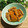 なつき☆ミ's cooksnap of when they made かぼちゃとあげの煮物.