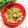 なつき☆ミ's cooksnap of when they made 白菜とりんごの塩昆布和え.