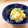 YUH♡ママ's cooksnap of when they made 簡単♡さつまいもとりんごのスイーツサラダ.