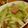 あまたみ's cooksnap of when they made スパムと白菜炒めwith春雨.