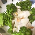 毎日楽しい's cooksnap of when they made 里芋の和風ポテトサラダ.
