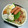 ☆ありか358☆'s cooksnap of when they made ちくわのチーズ巻き.