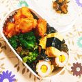 ゆうっちママ's cooksnap of when they made ちくわのコーンな磯辺揚げ.