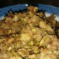クック83OUO1☆'s cooksnap of when they made 嵐松潤が食べていたお弁当☆サバのふりかけ.