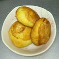 ☆ありか358☆'s cooksnap of when they made 簡単！手捏ねパン （覚書）.
